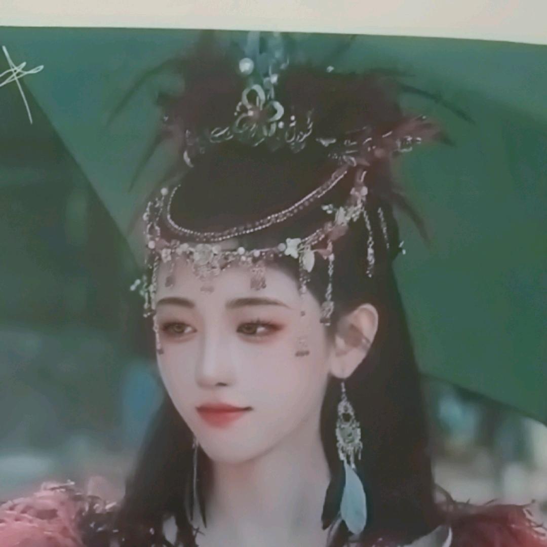 💝萍🍅水🍅相💜逢💖