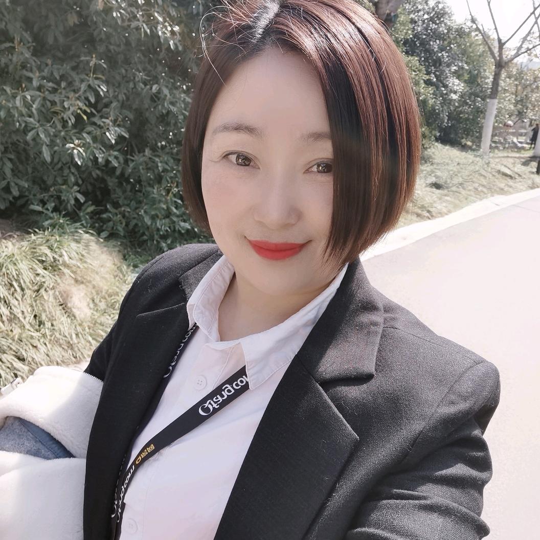 合肥谭姐房产
