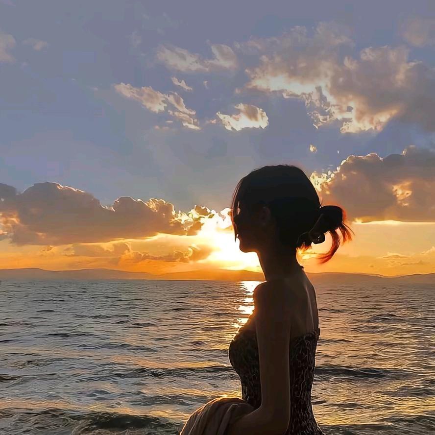 一个小不溜≤啊≥