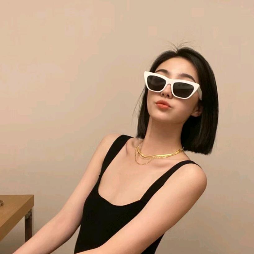 啊姐小凤