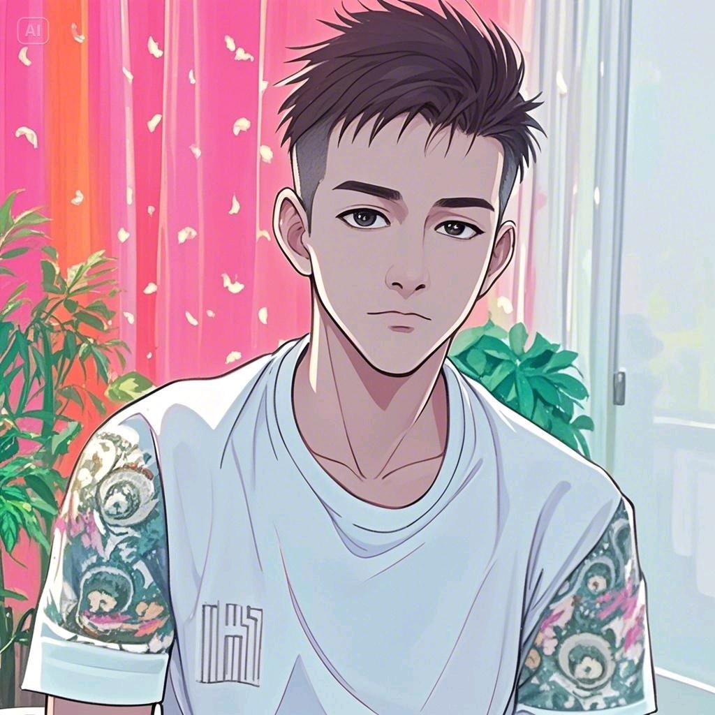 蜗牛1号仓