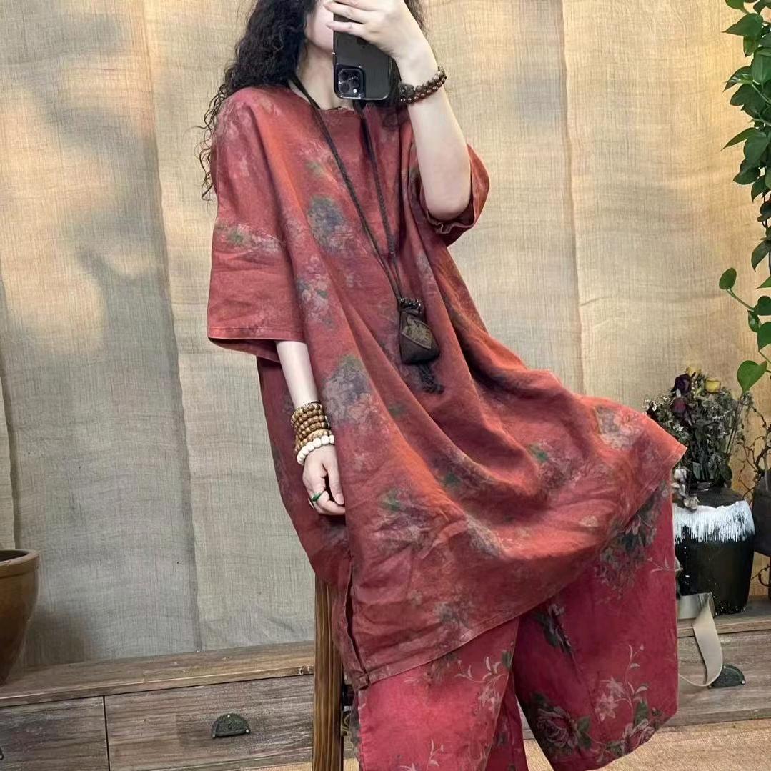 开心就好*