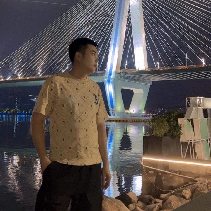 租车仔