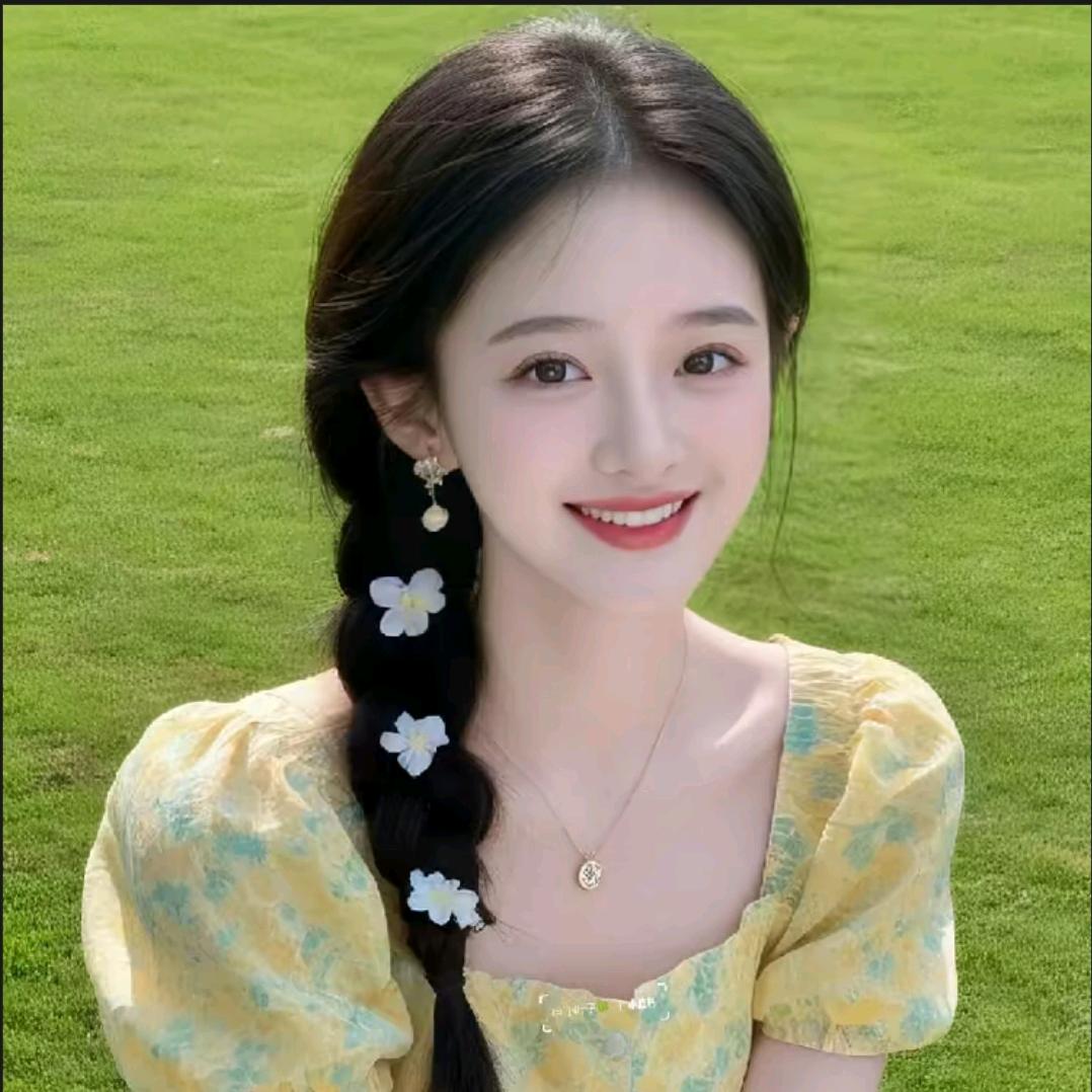 盼盼好物