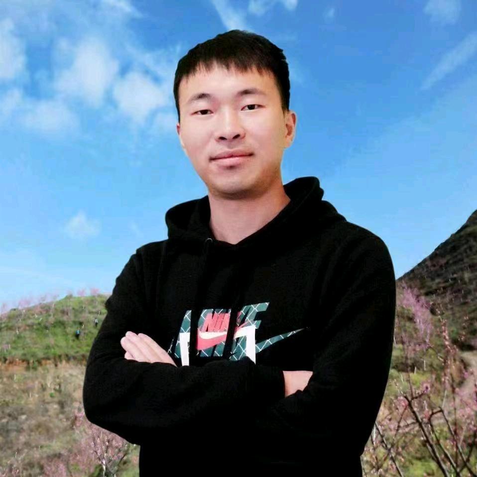 小兵农业（果树分享号）