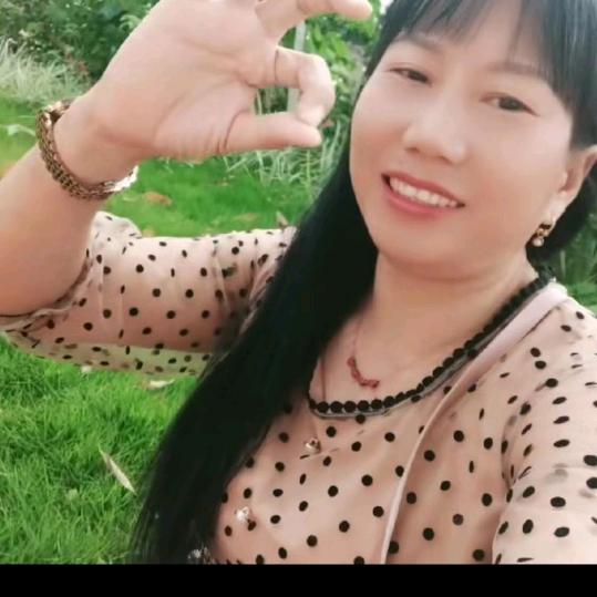 牡丹