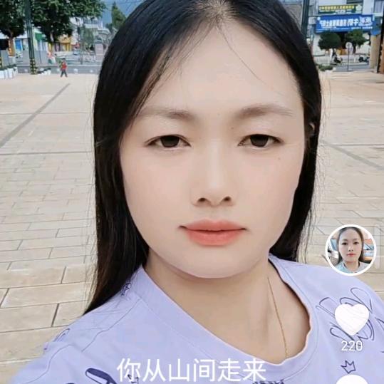 落樱