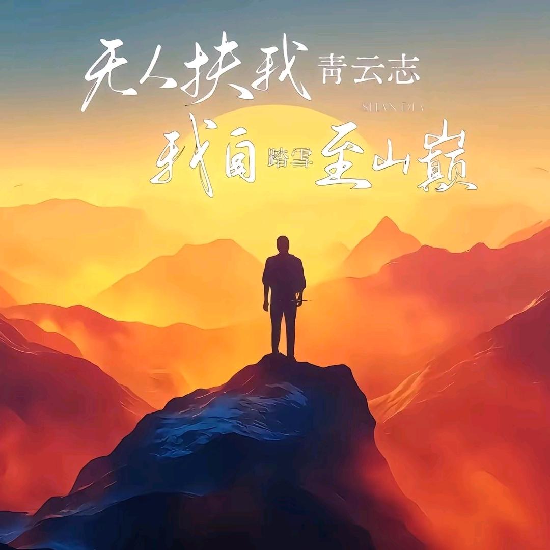 国产张少