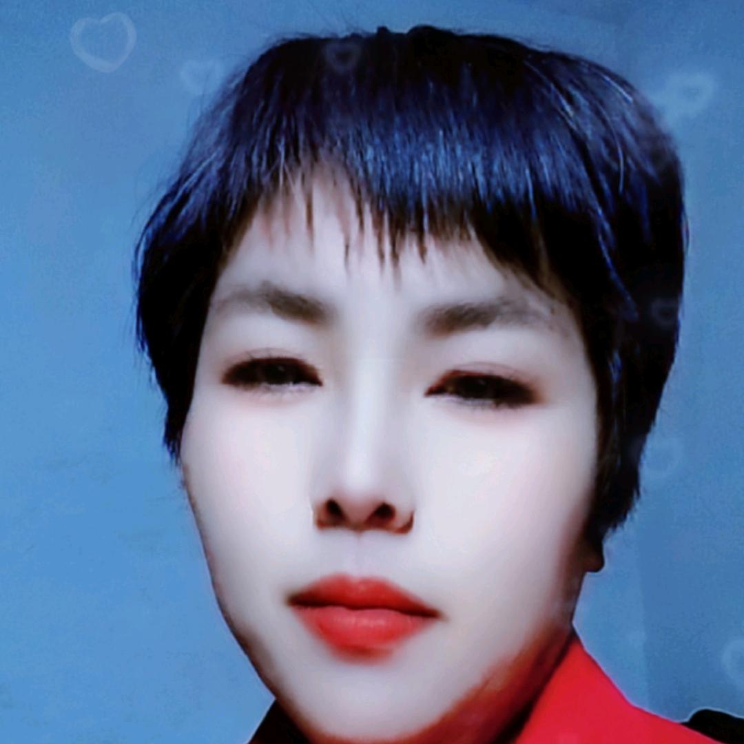 葛姐