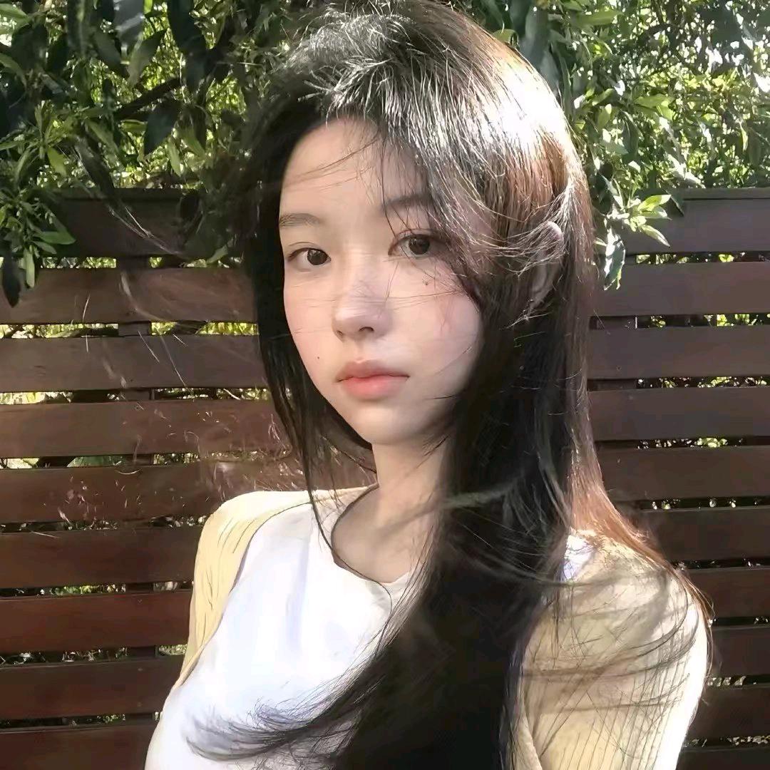 祁紫琪🥀(双禁)