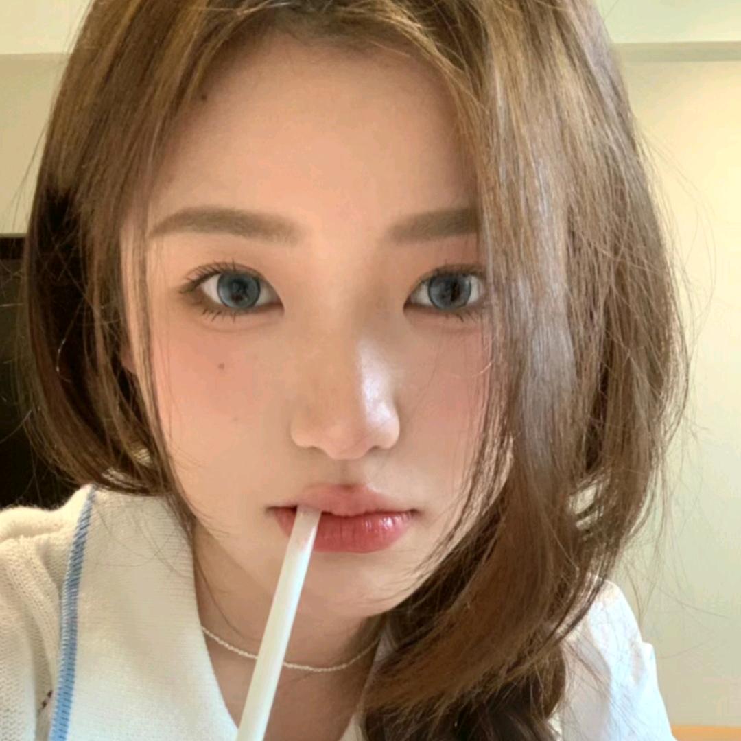 Rꫀꪑꫀꪑ᥇ꫀr.