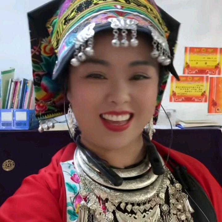 苗乡梅子