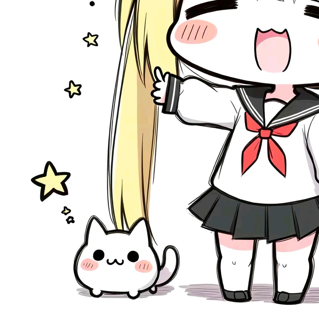 绅士大魔王