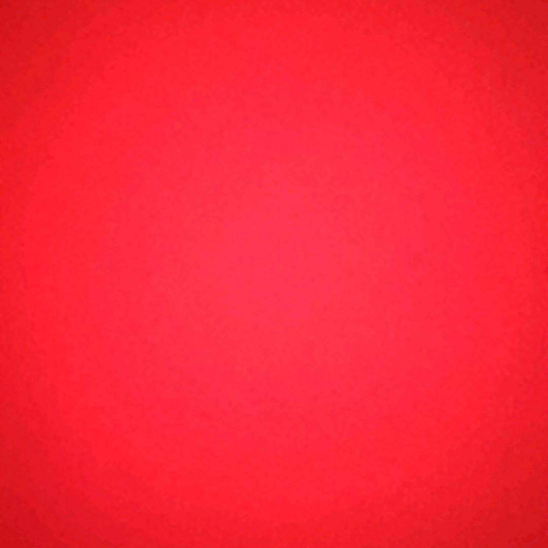 啊这……