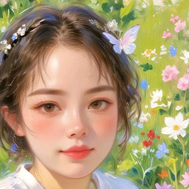 二手钢结构