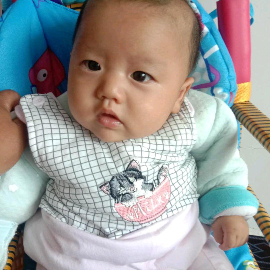 小邱