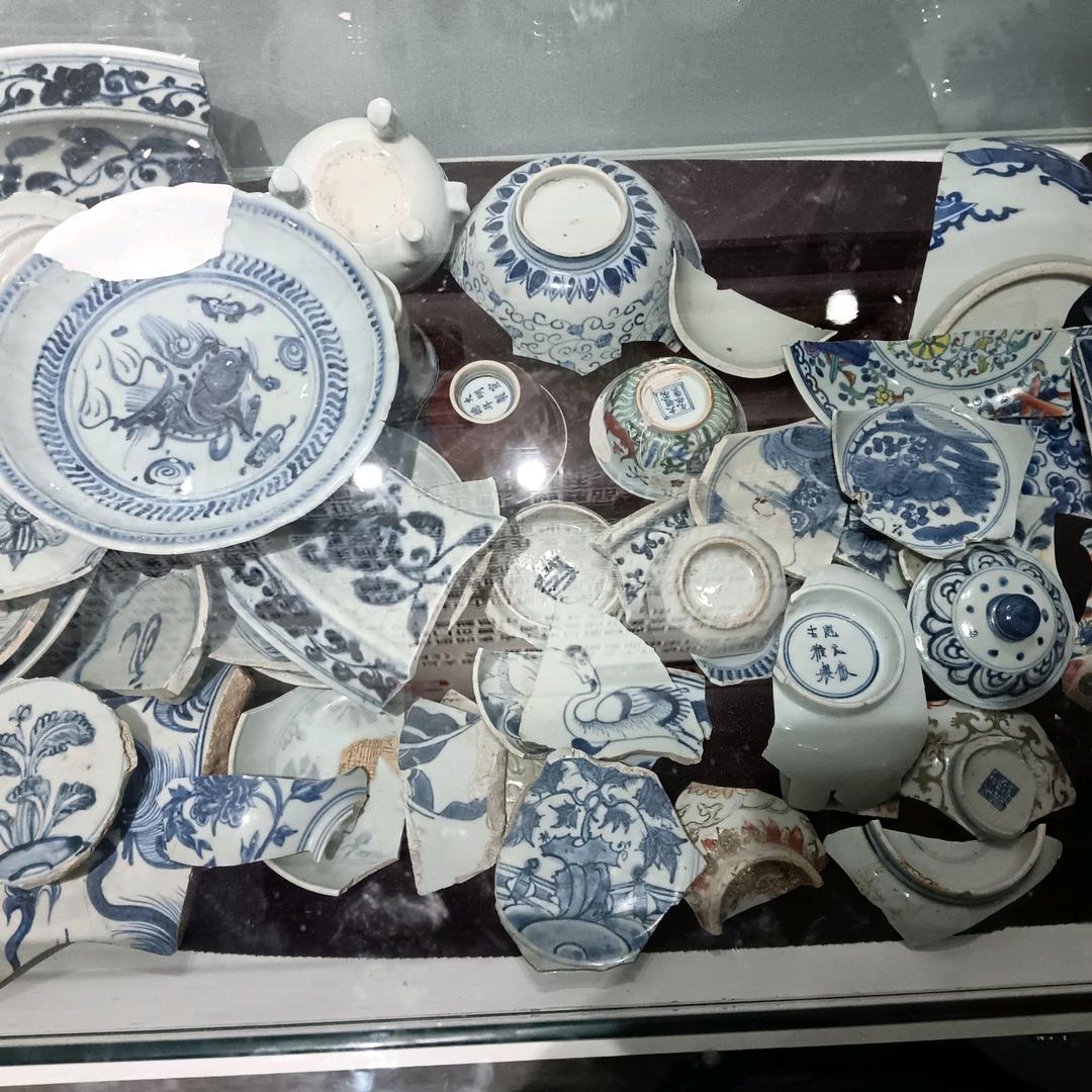 财神爷的心尖宠