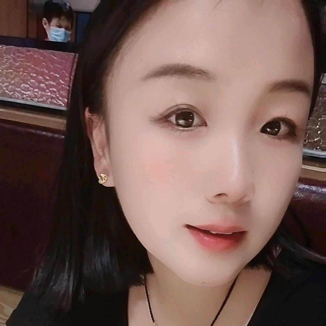 萌萌🌹🌹