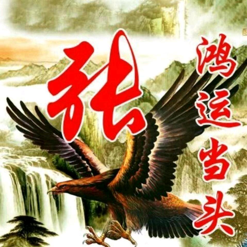 张哥砂锅店