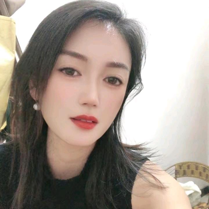 🍀木子🍀
