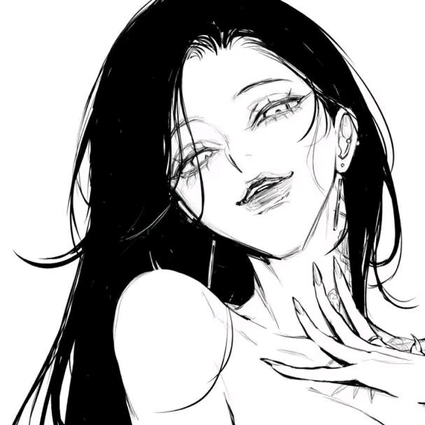妈沫
