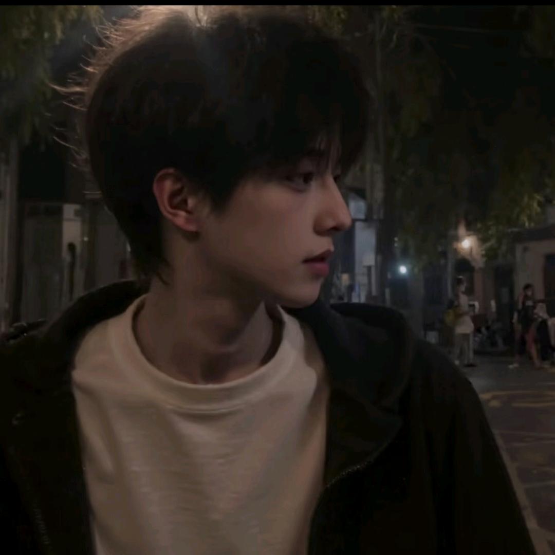 交大小马（努力ing）