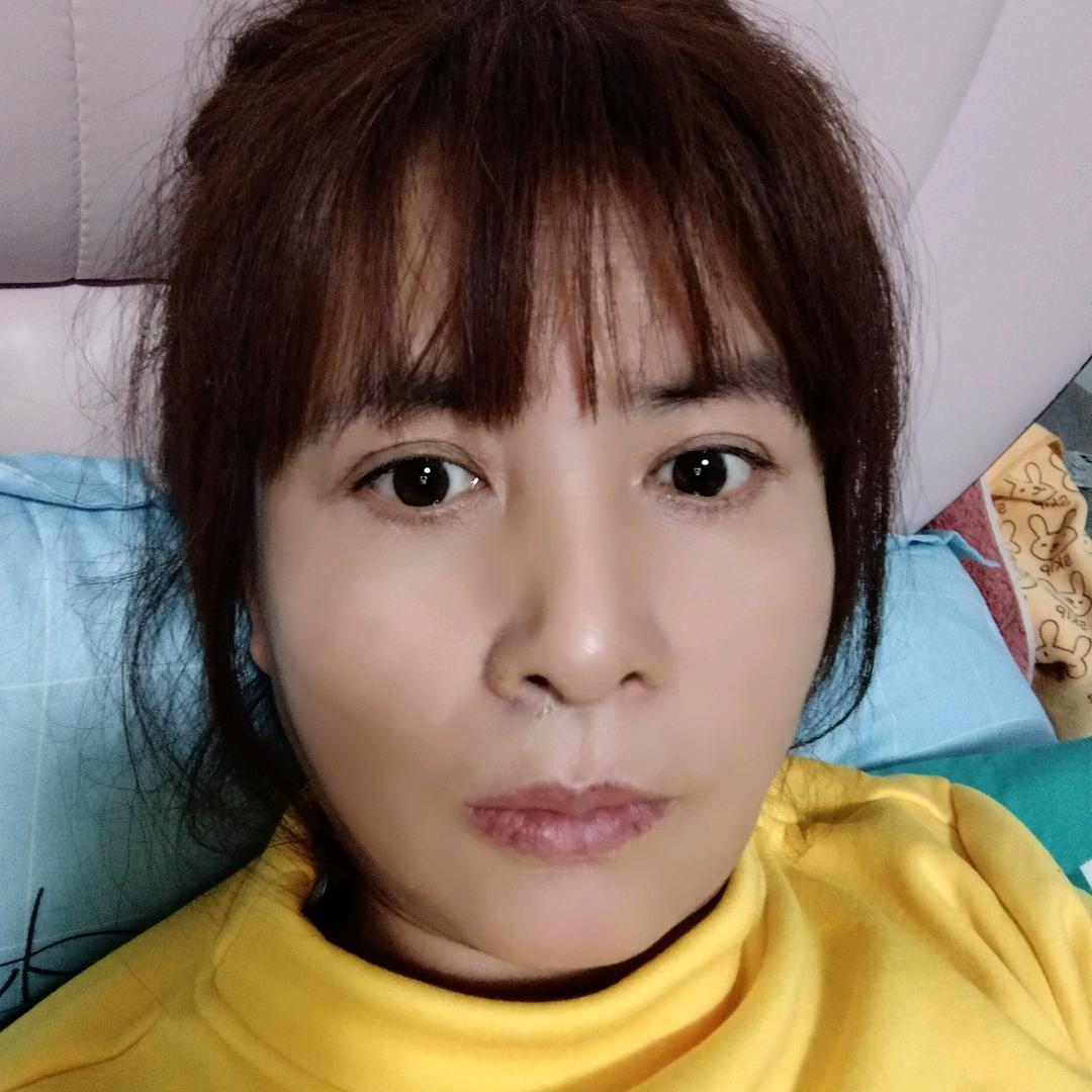 快乐的单身汉