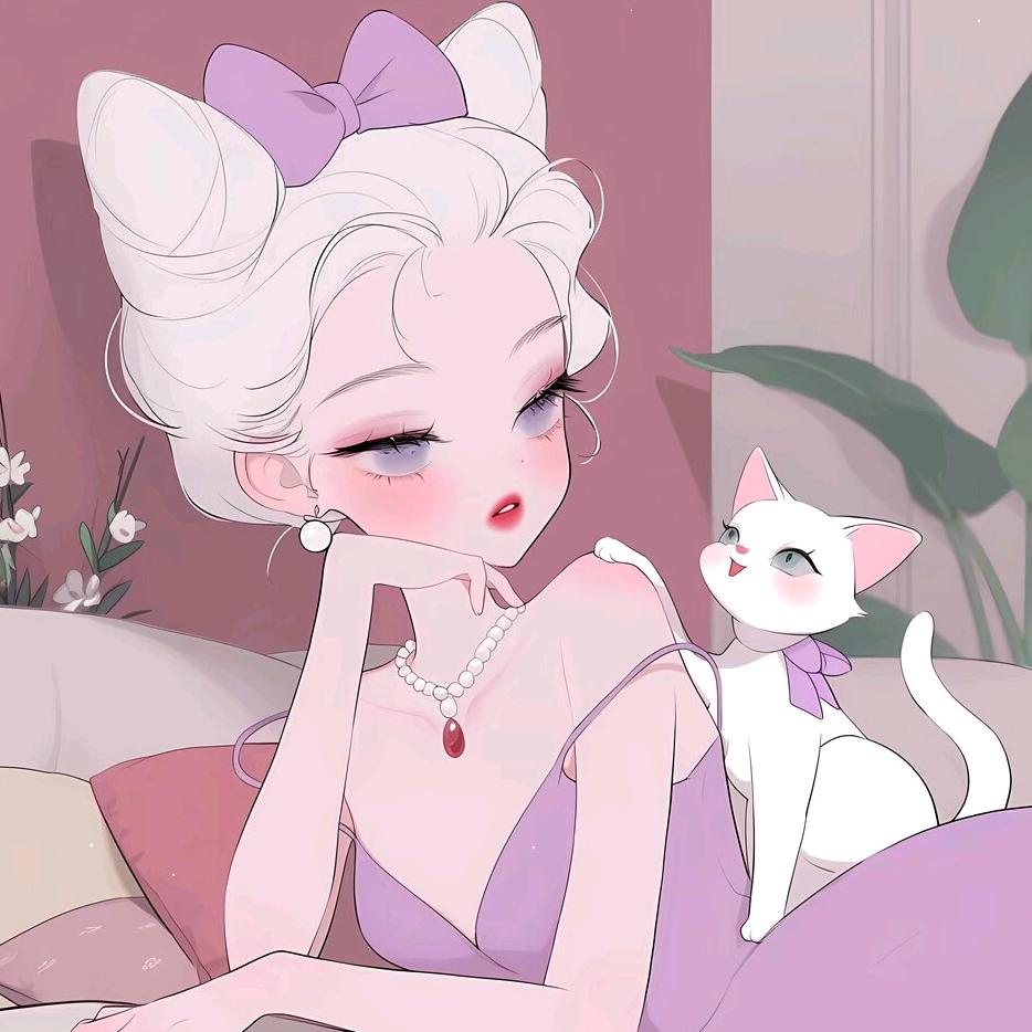 七安☀ʜᴀᴘᴘʏ̆̈𖠚ᐝ