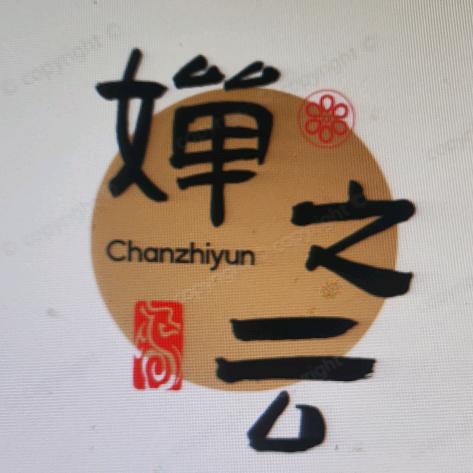 婵之云好物严选店