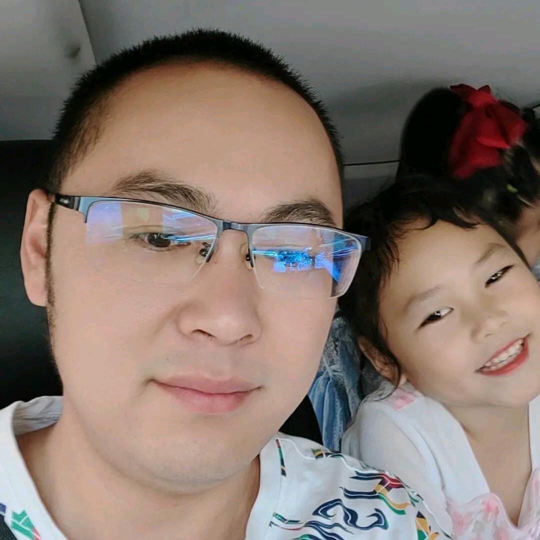 ℳঞ小手冰凉不信你牵꧔ꦿ᭄