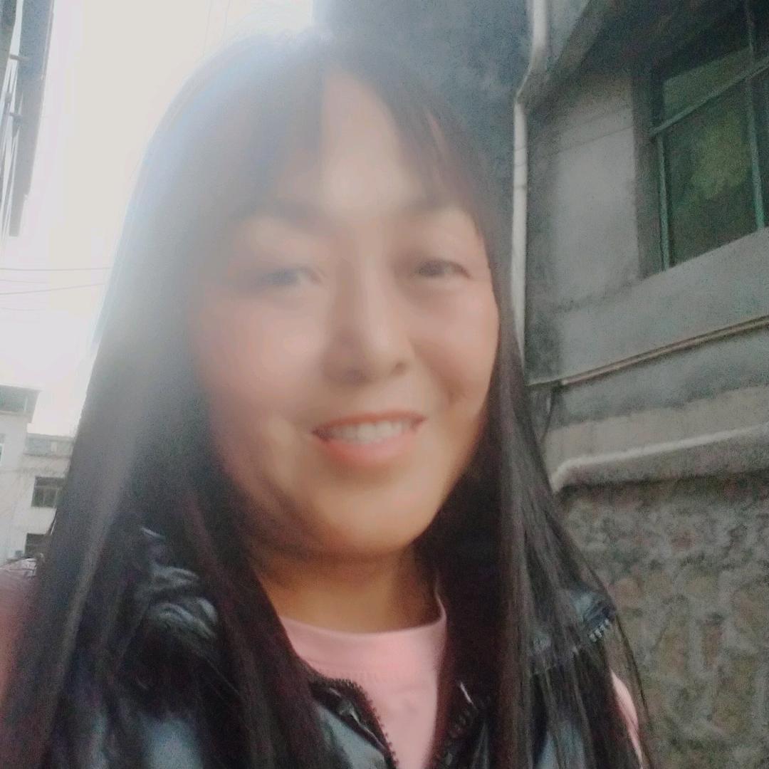 方明
