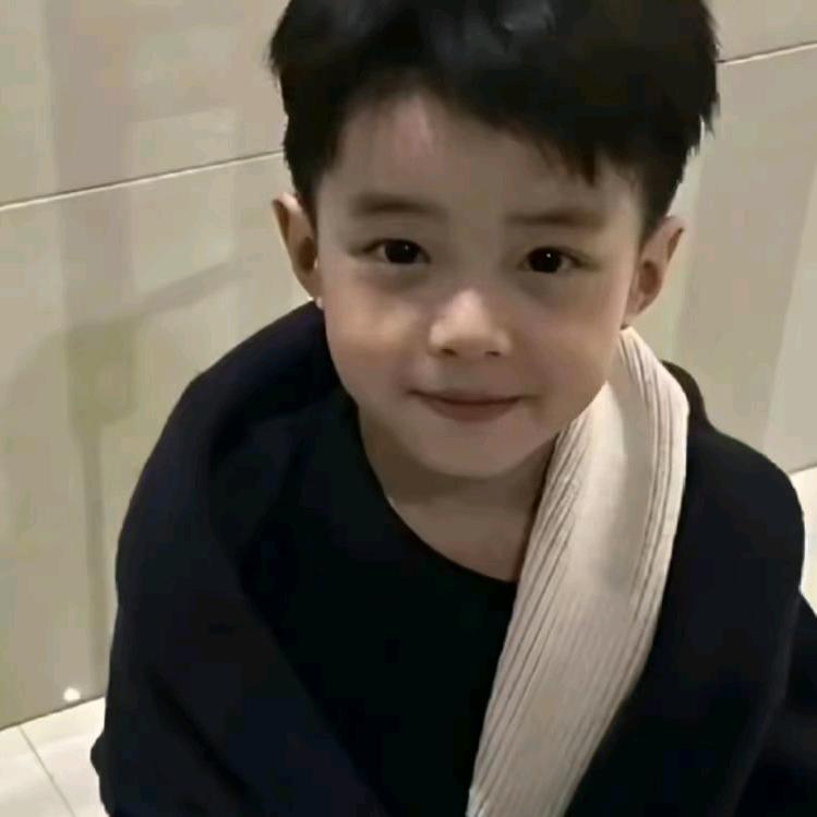 沃德天·维森莫·拉莫帅·帅德布耀