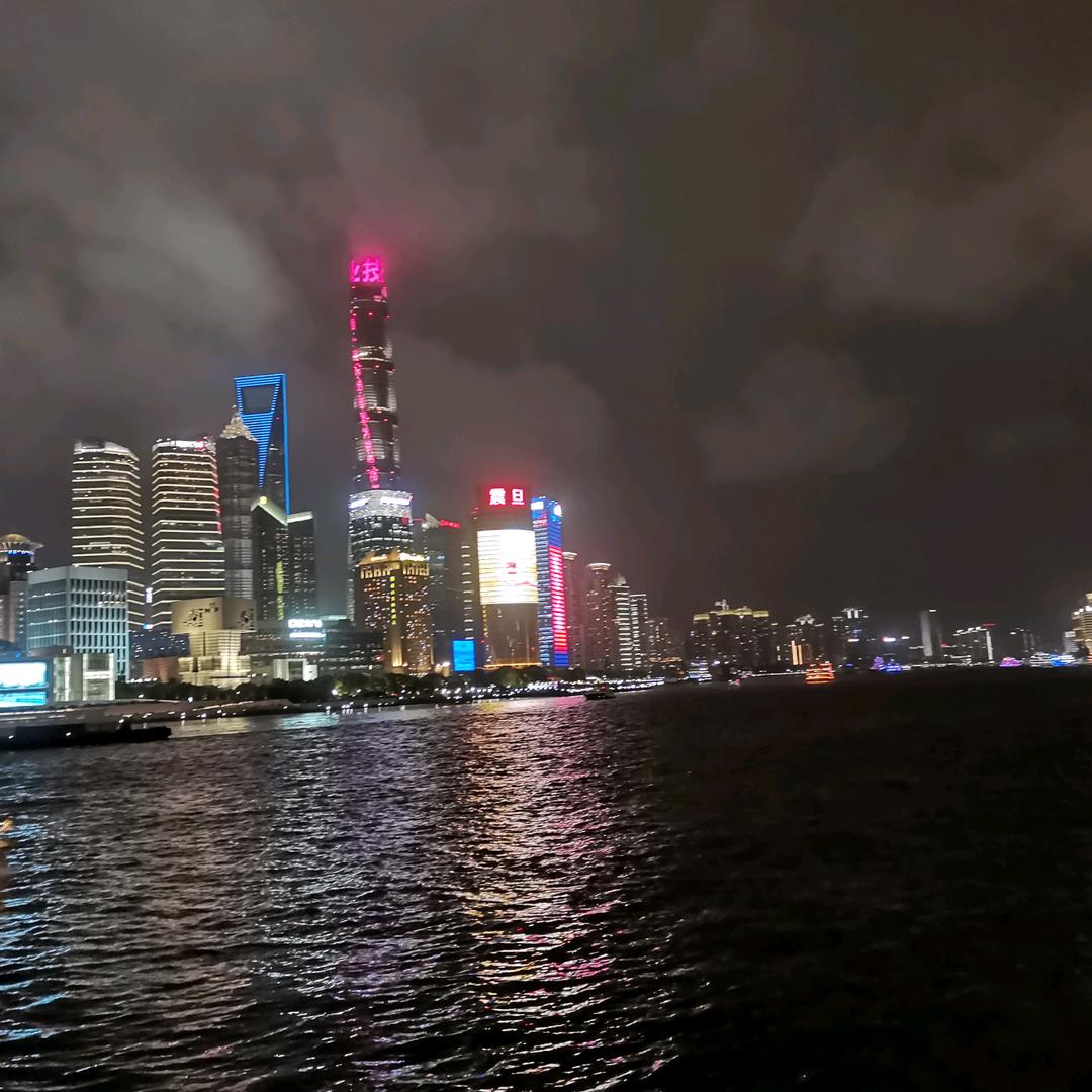 时光回溯