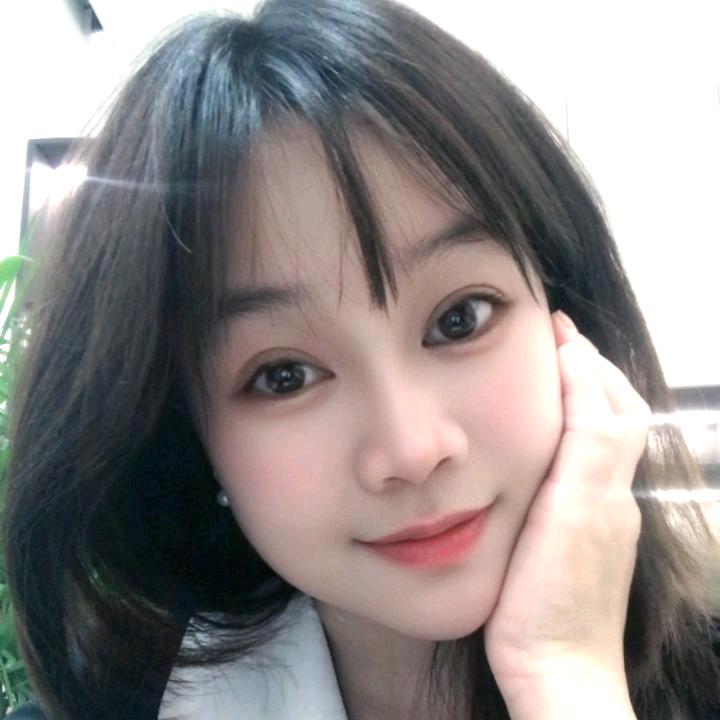 东莞吃喝游