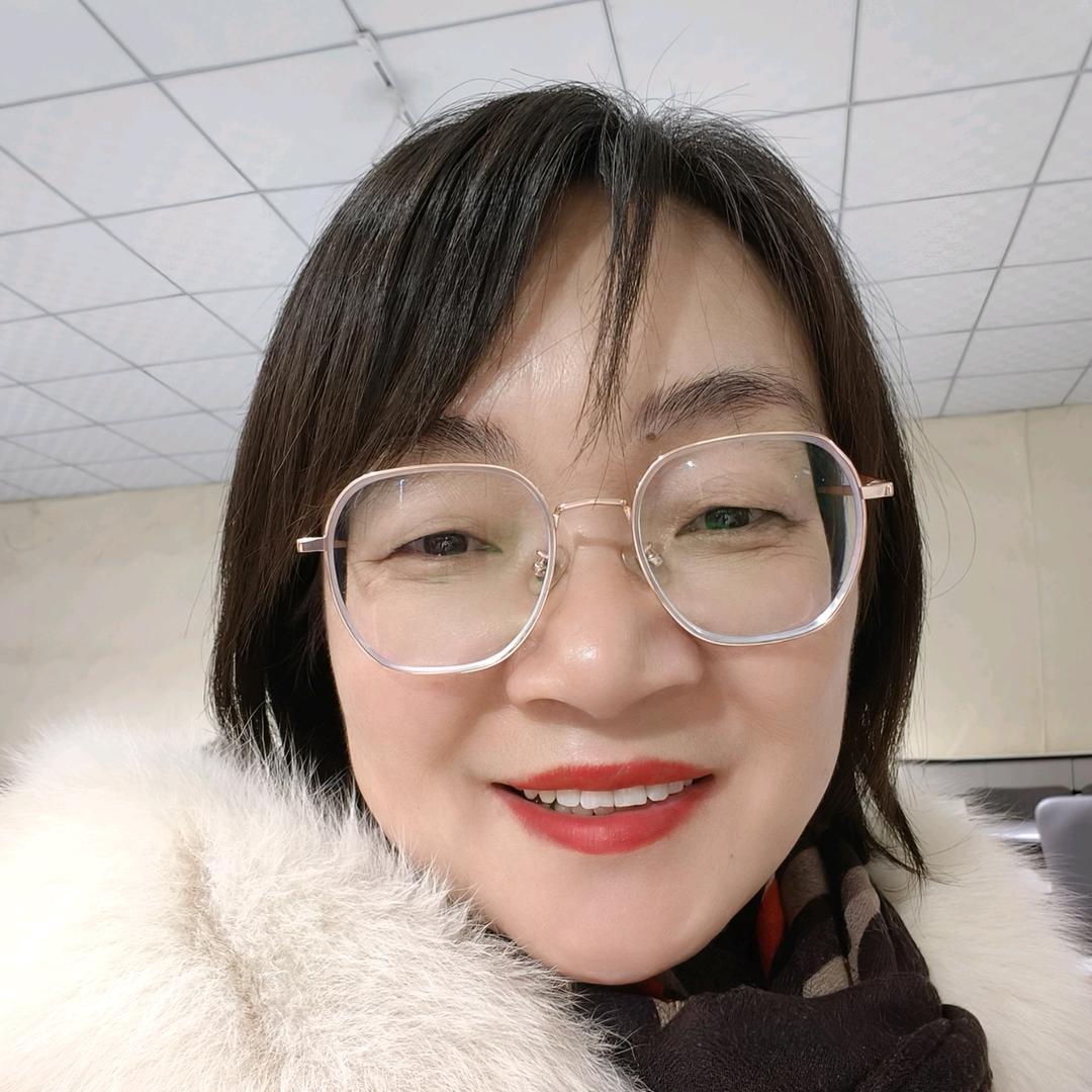 邓州双全家具秋姐