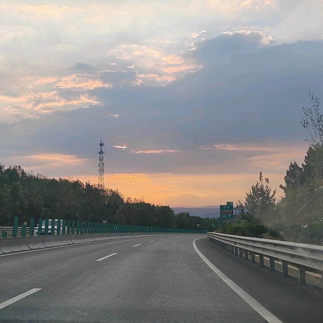 臭宝奶奶带娃记