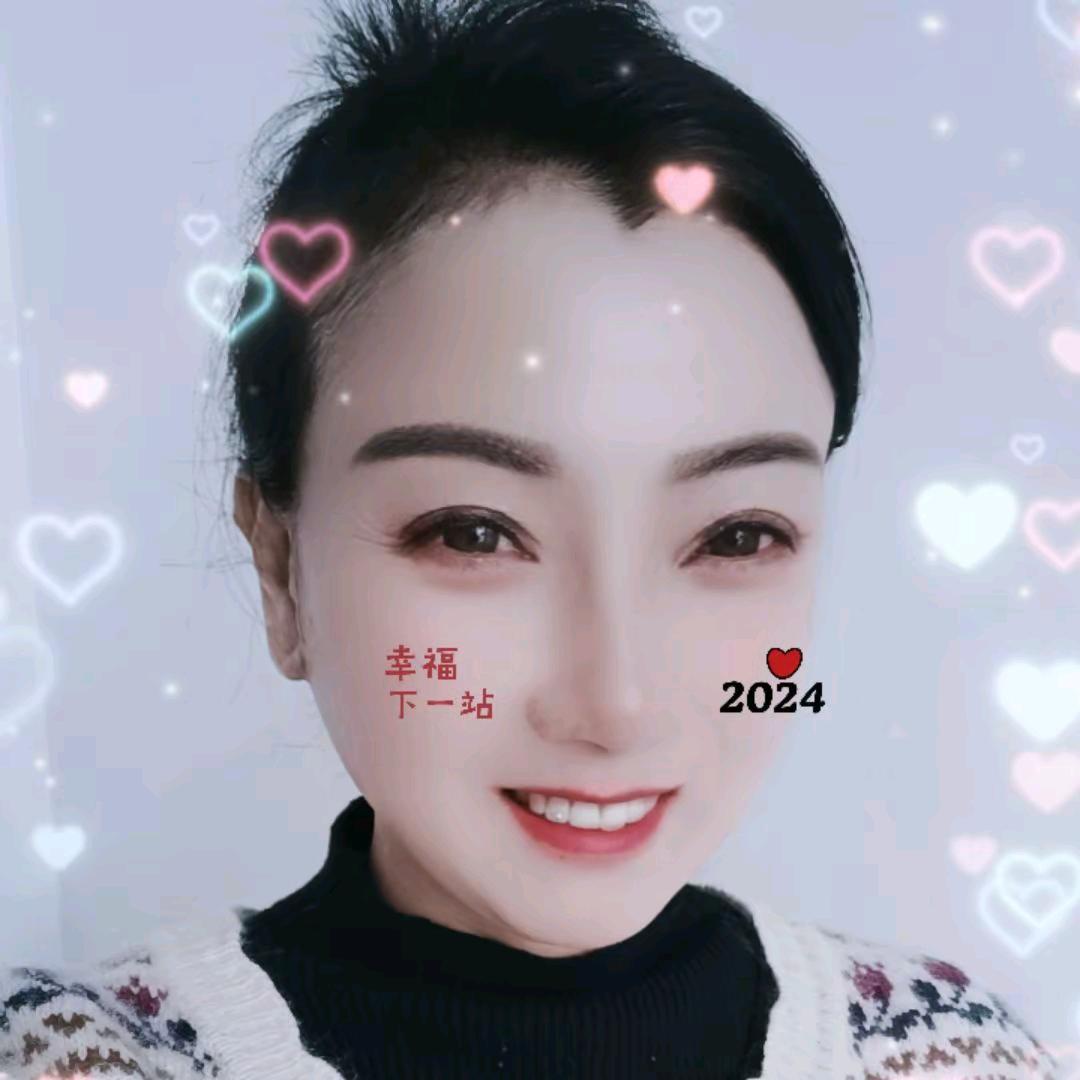 独一于二