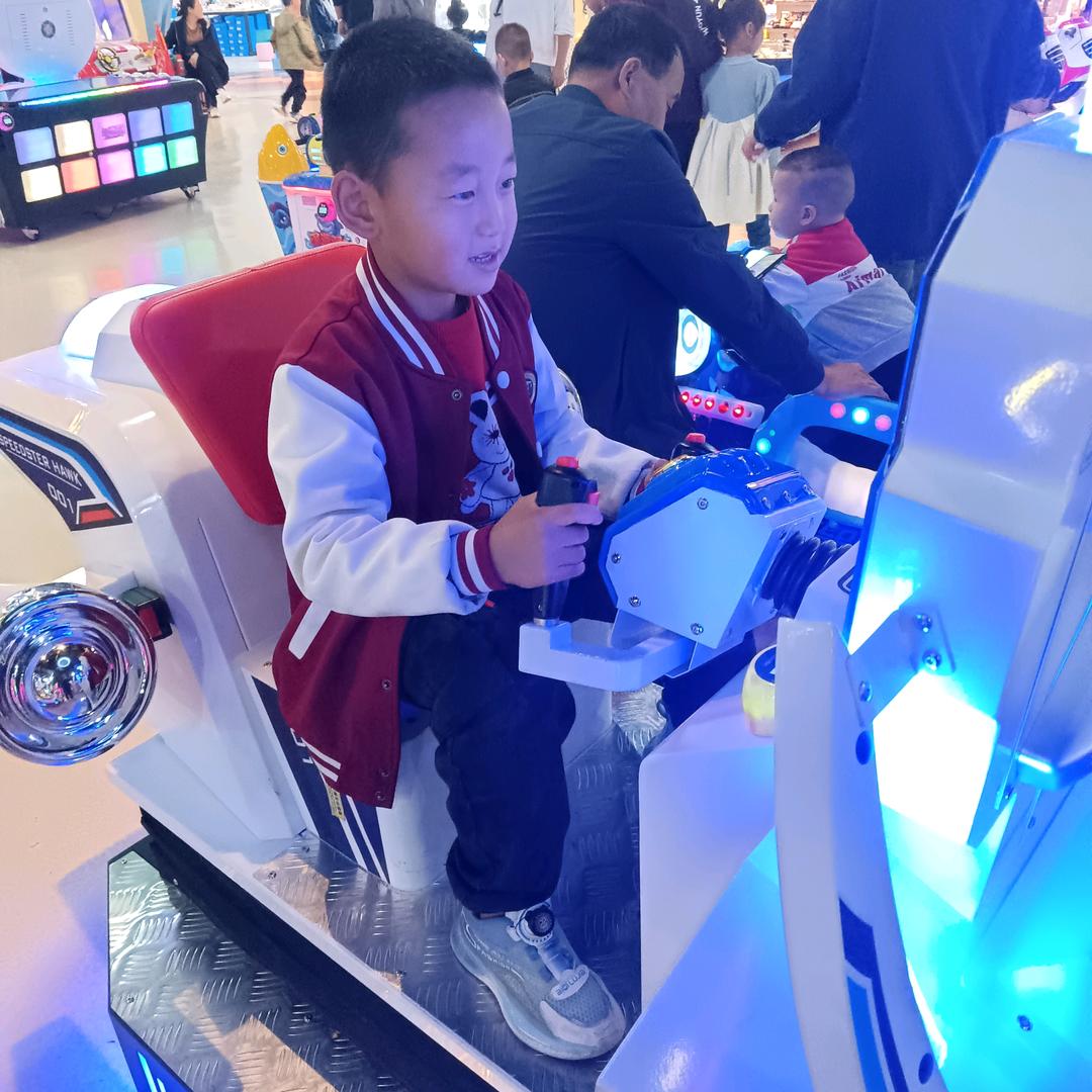 记忆中的昨天