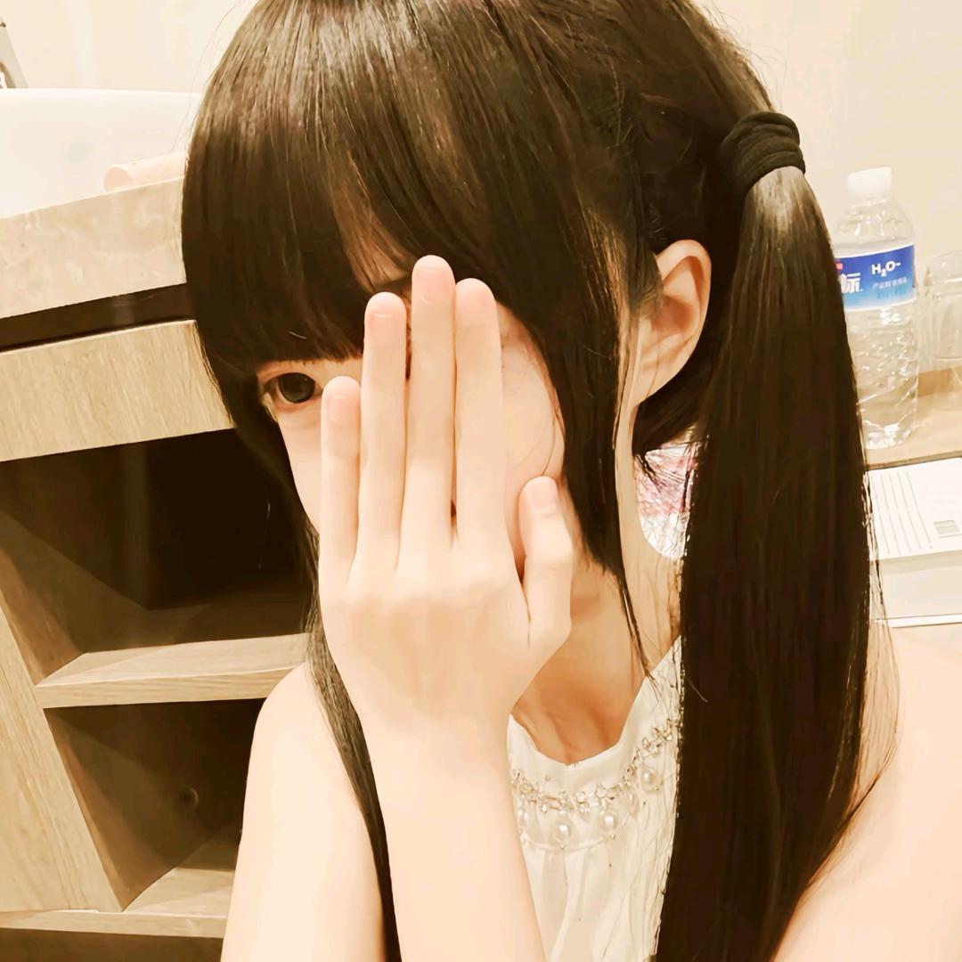 少哭大王nb666