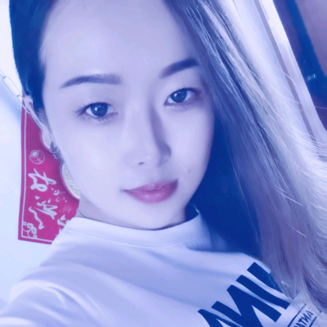 @༊ღ᭄人生*如戏꧔ꦿ᭄💞