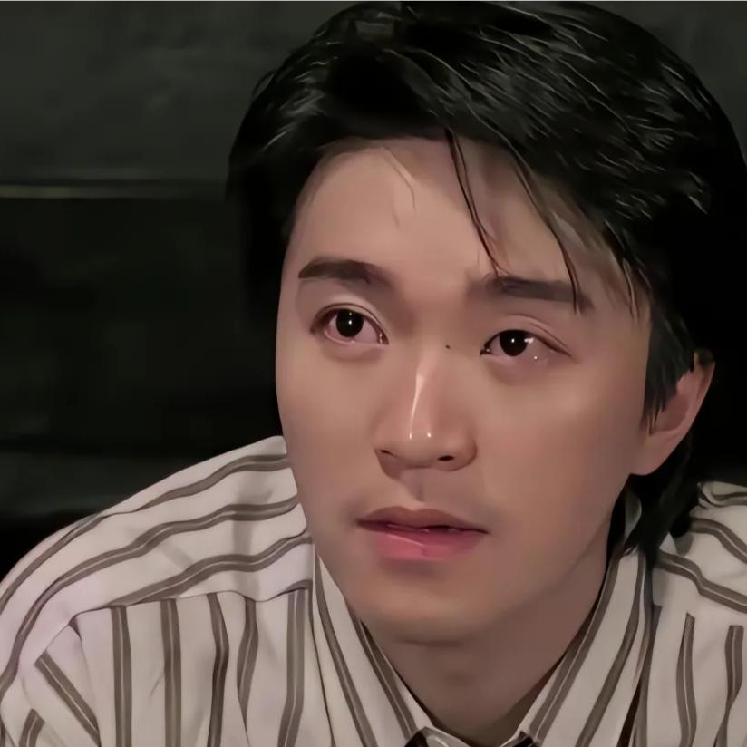 留取丹心照汗青