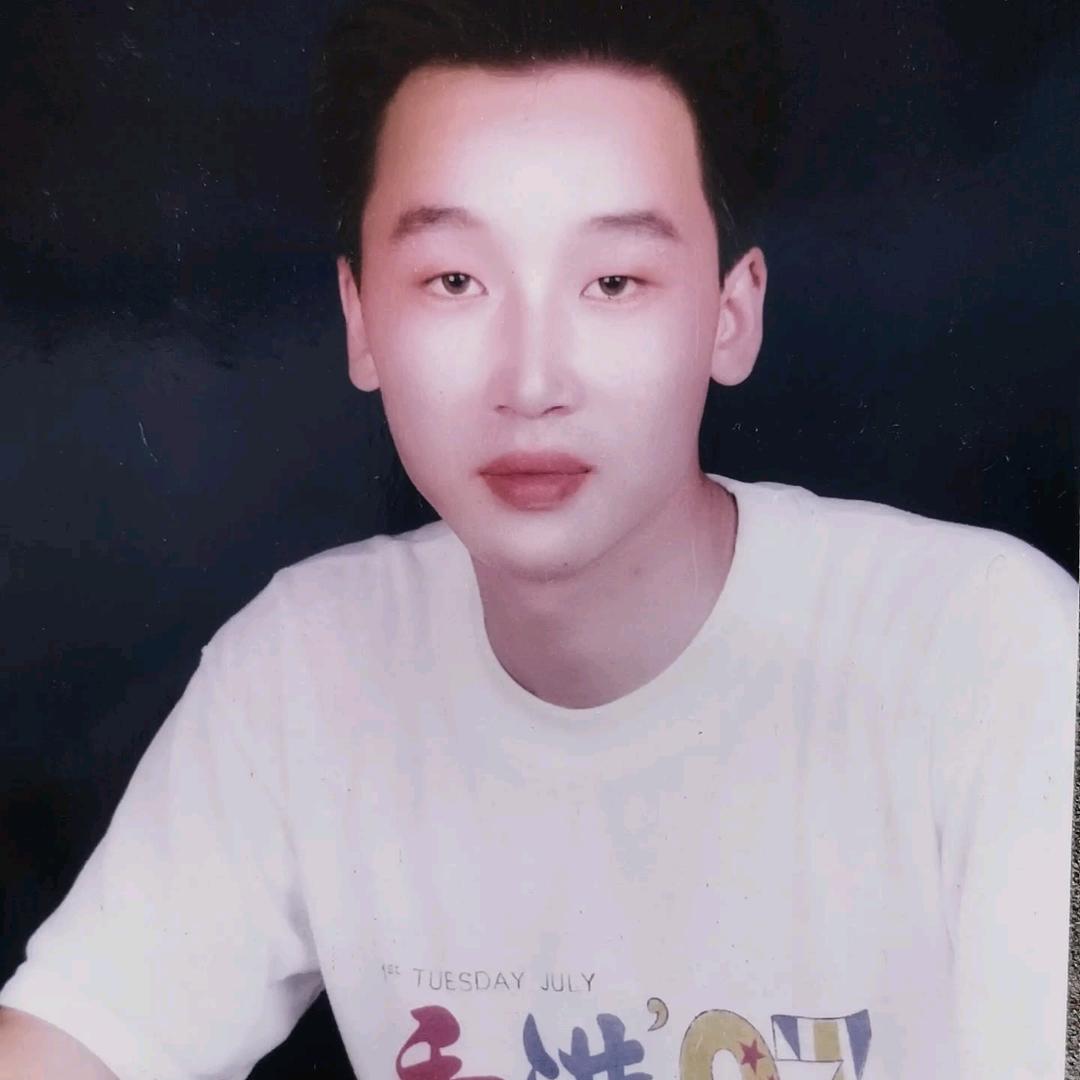 希望带给您幸福
