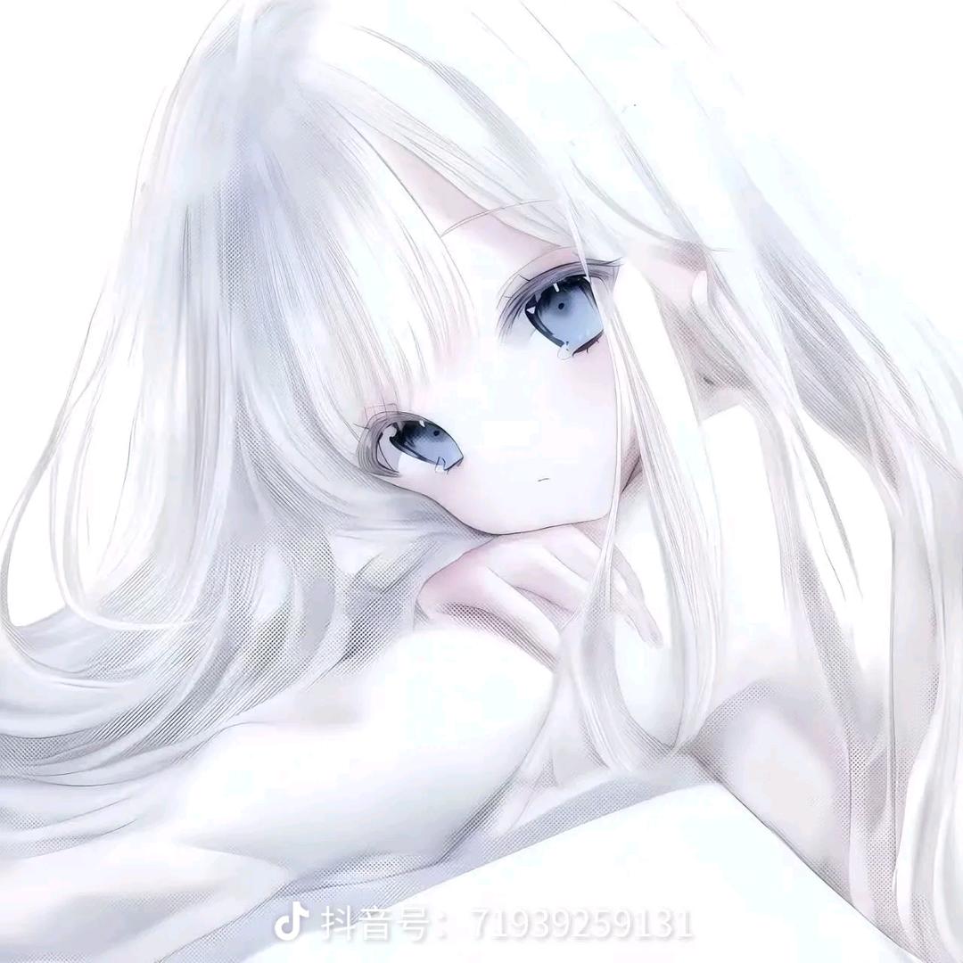 放飞*_*梦想ㄟ