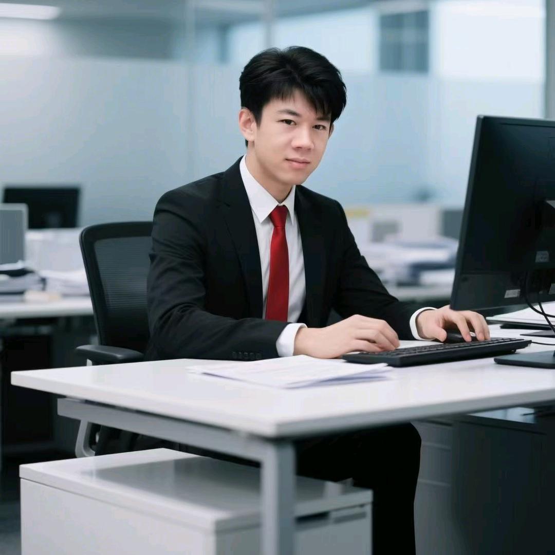 世纪佳缘婚庆策划