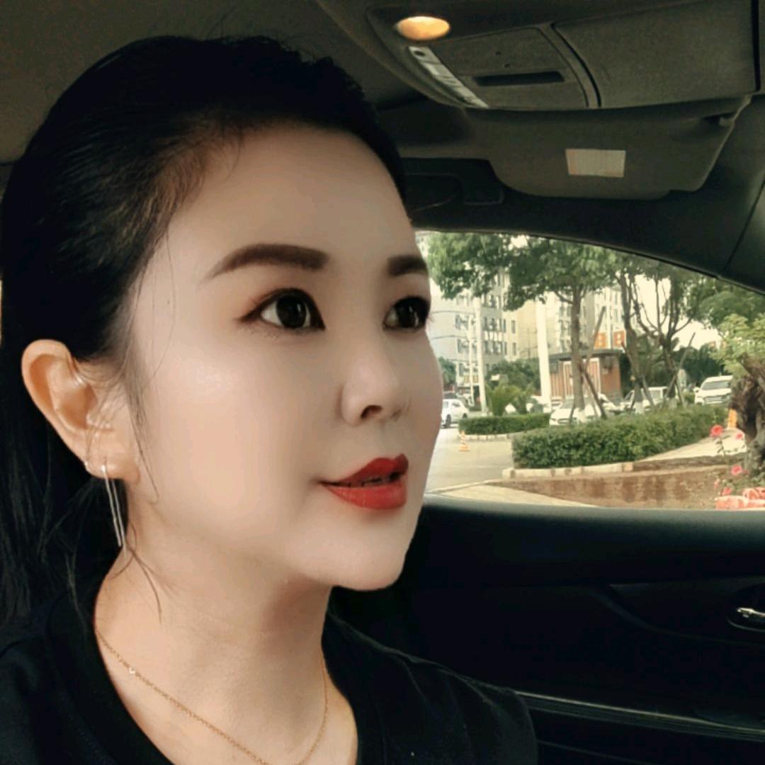 花溪牛肉粉(酒鬼老板娘)