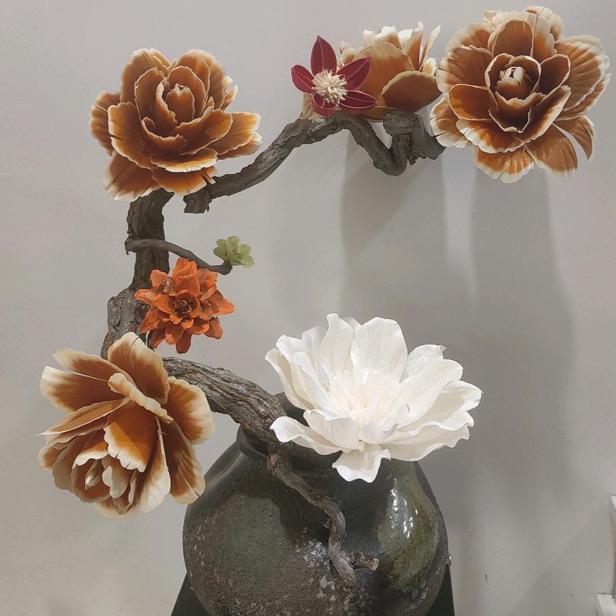 春暖🌸开