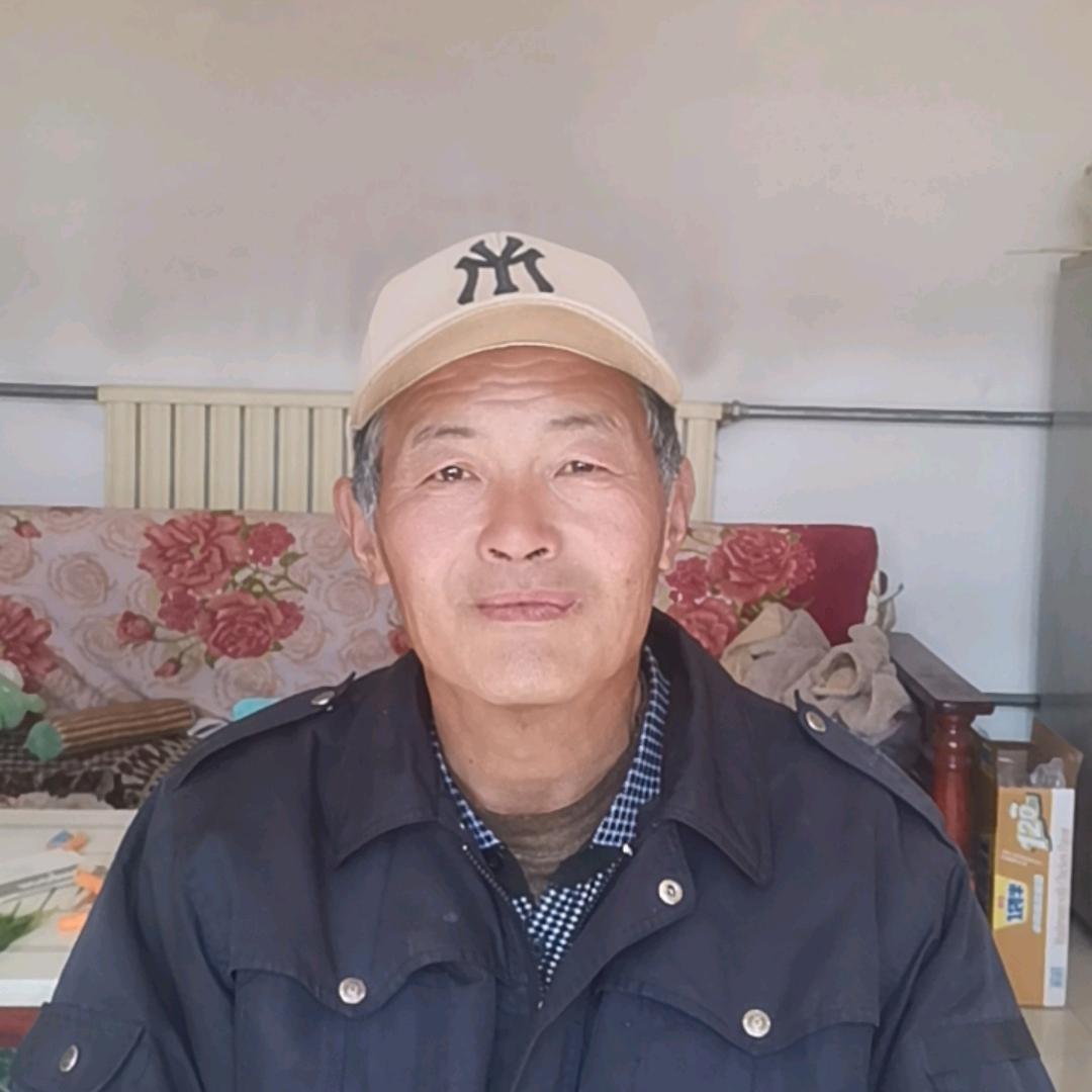 腾哥（568）晚8:30直播