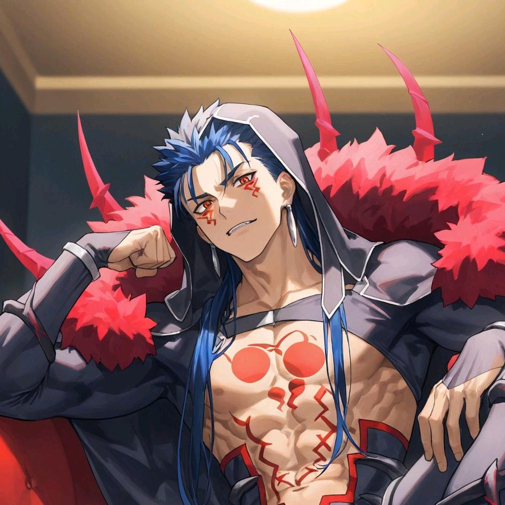 AAA摸鱼领域大神找1版