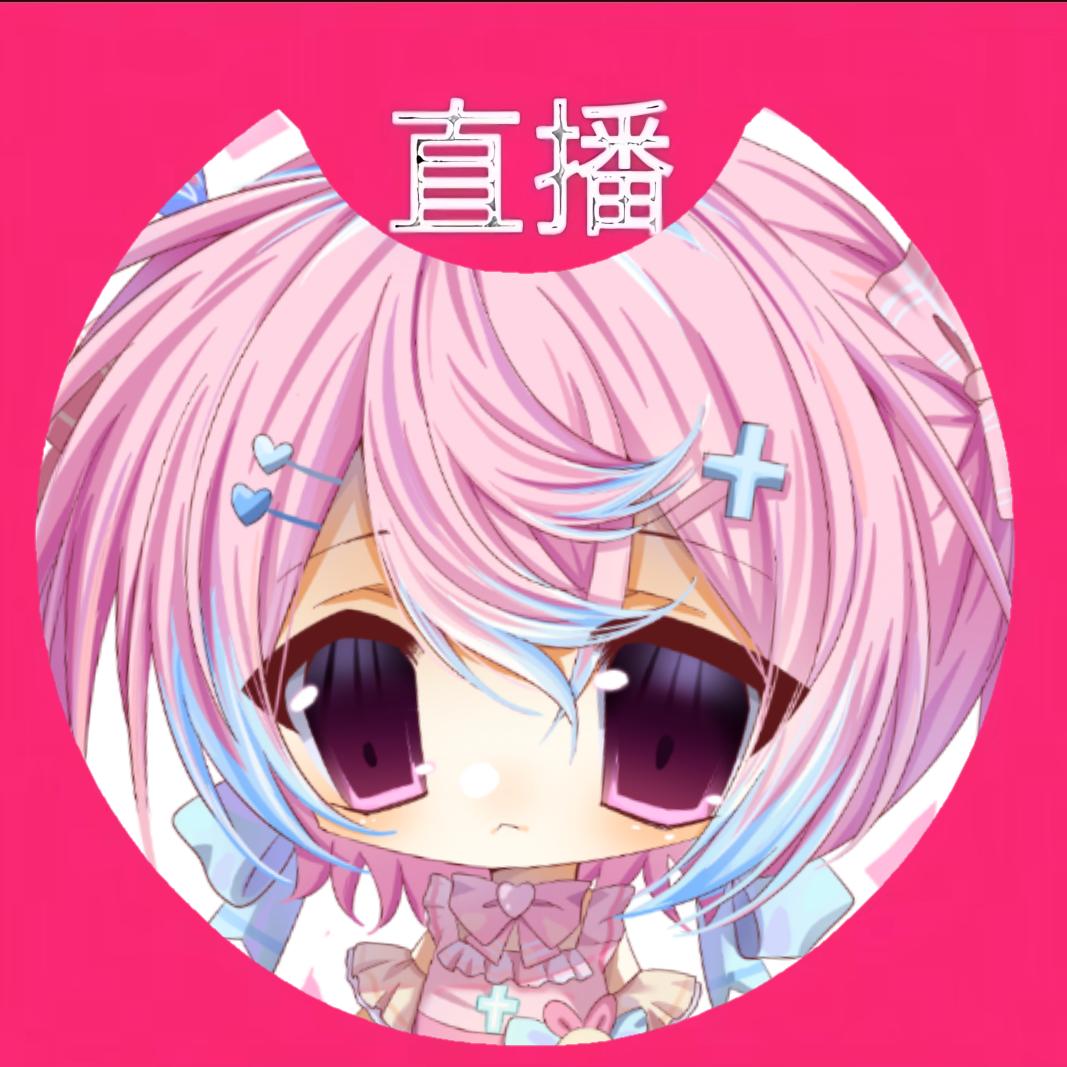 天才小属