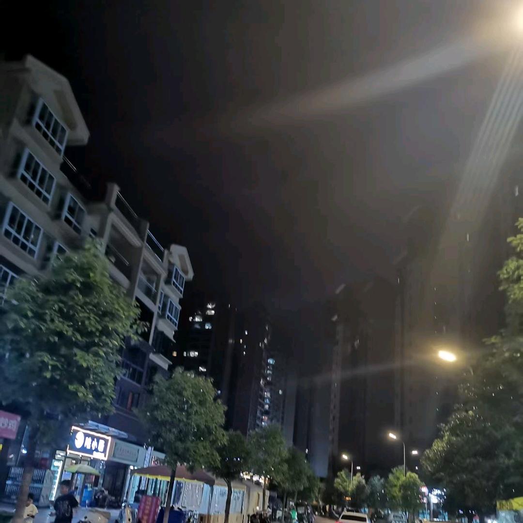 💅一路生花